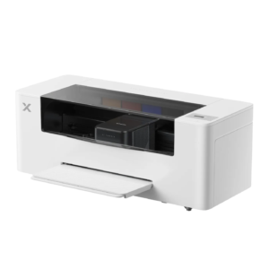 xTool Apparel Printer Plus