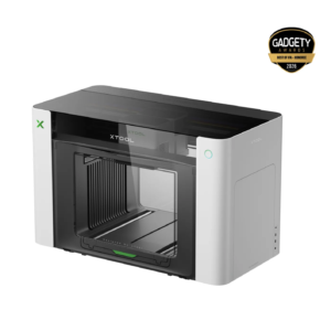xTool O1 Omni Printer: The World’s First 4-in-1 Omni Printer