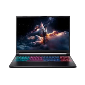 Acer Nitro V 16S Ordinateur portable Gamer | ANV16S-71 | Noir