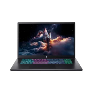 Acer Nitro V 17 Ordinateur portable Gamer | ANV17-I31 | Noir